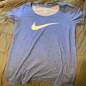 Nike t-shirt
